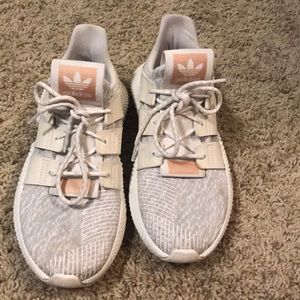 Adidas Prophere Running Shoes